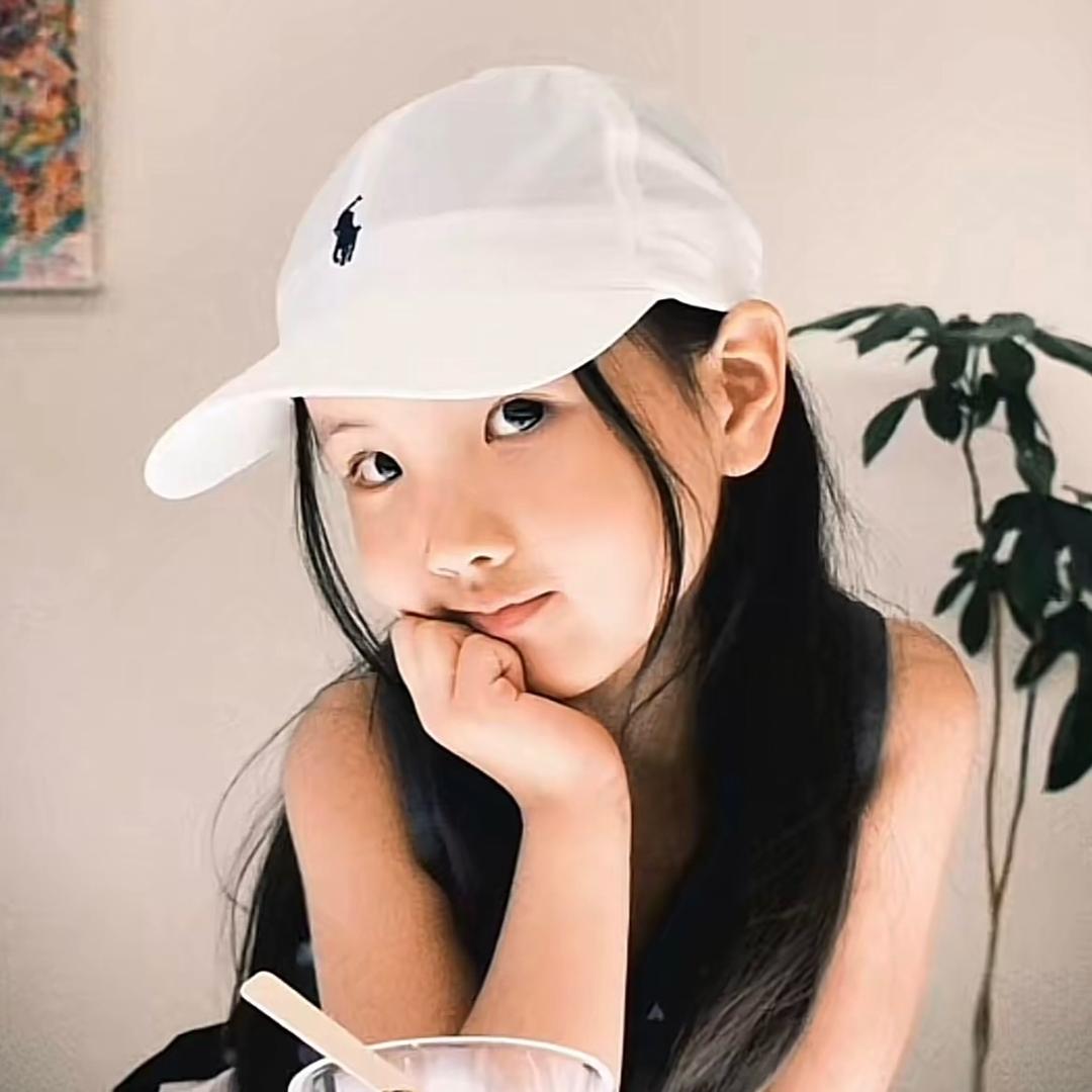 小朋友👾