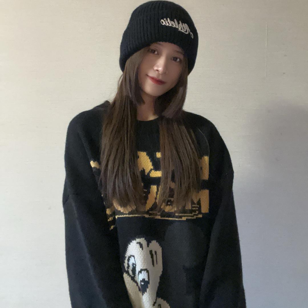 妞妞张