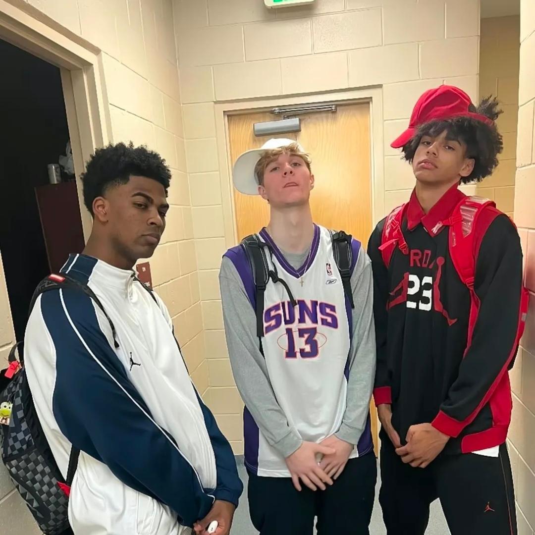 GL