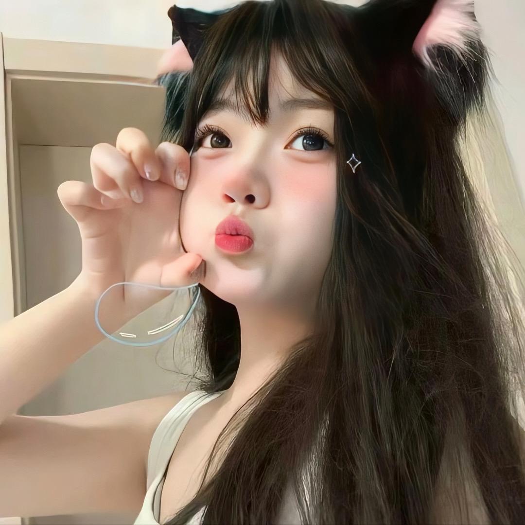 熙熙.