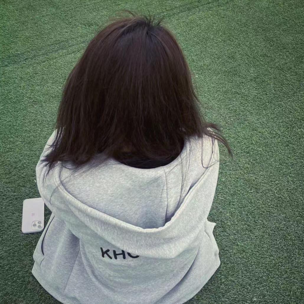 xi熙