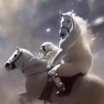 vhkhckhstjduchkcix@抖音