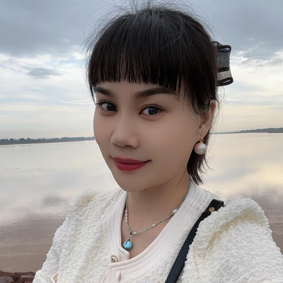 王大拿fuguizhu