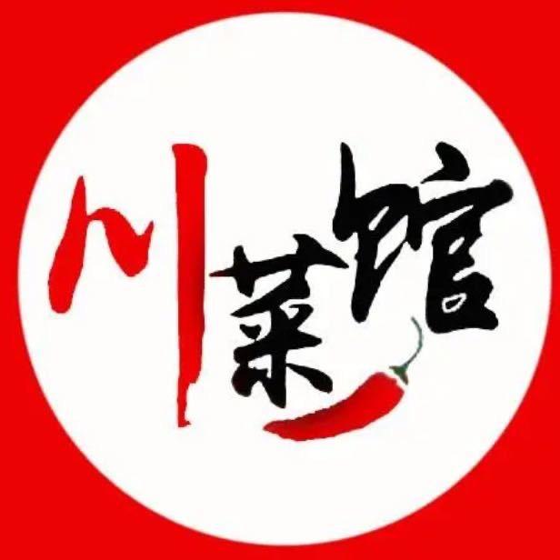 火爆川菜馆官方号