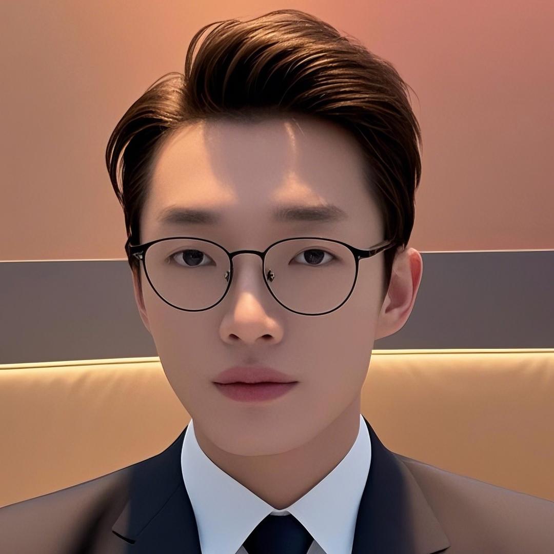 哈哈动漫