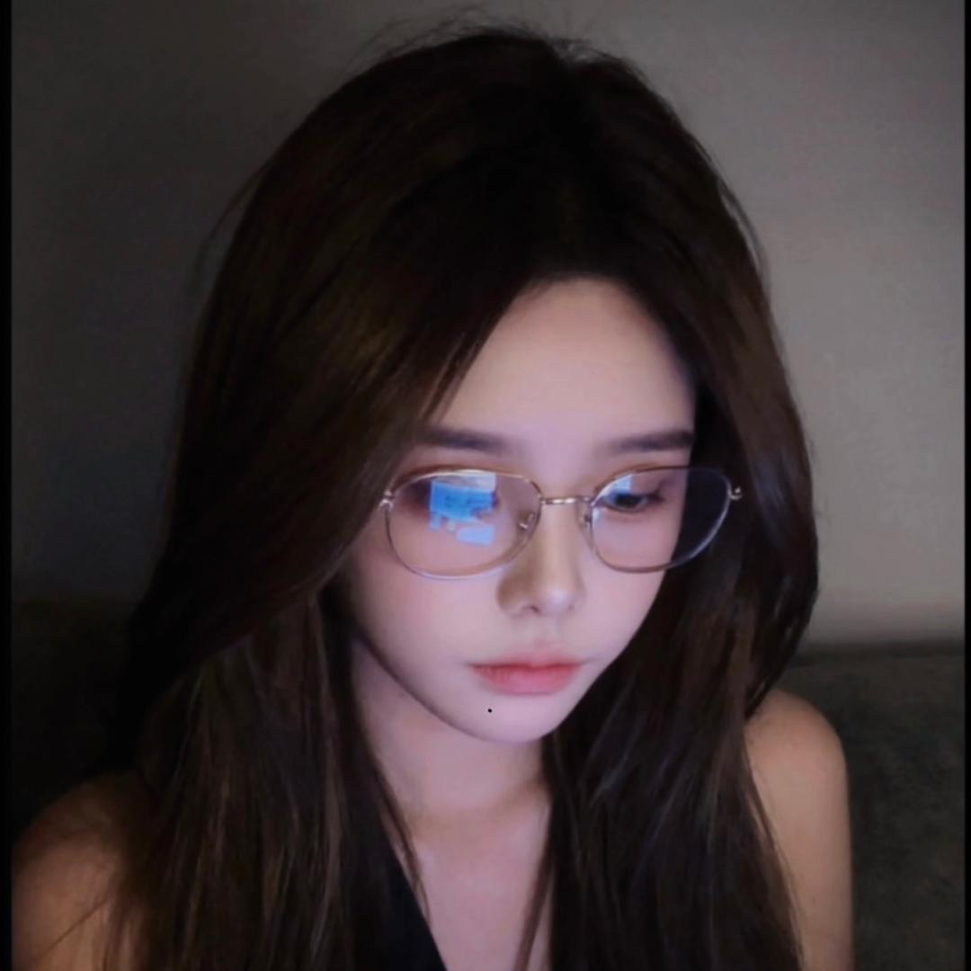 磨磨叽叽