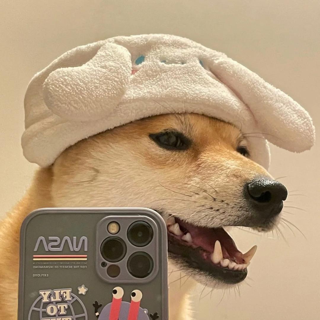 八方来财