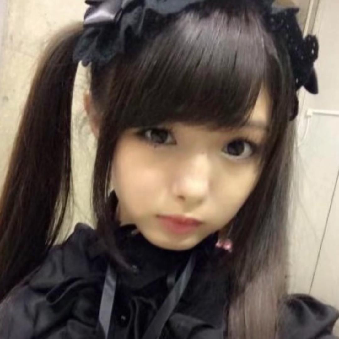 珍貴媲美國寶