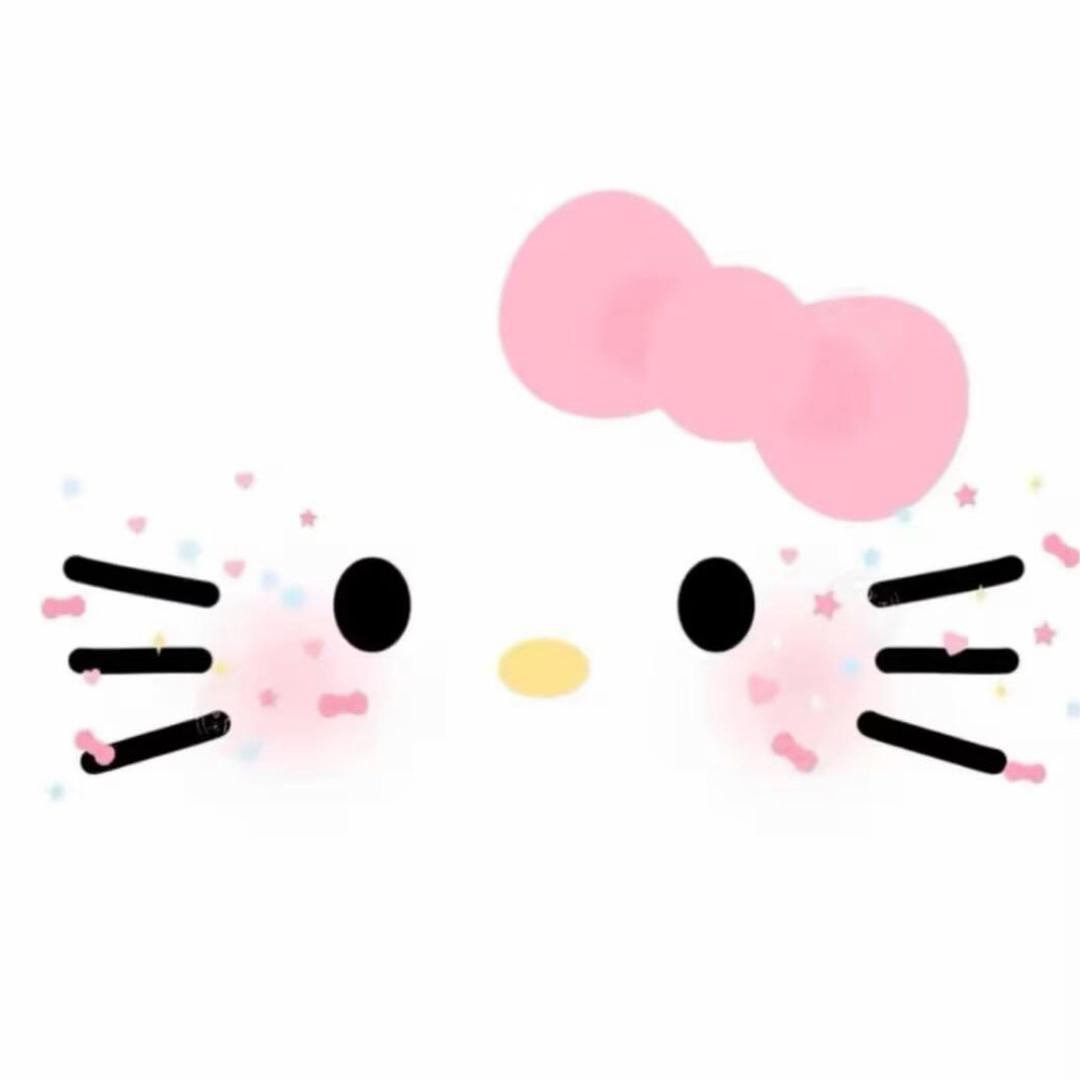 7070
