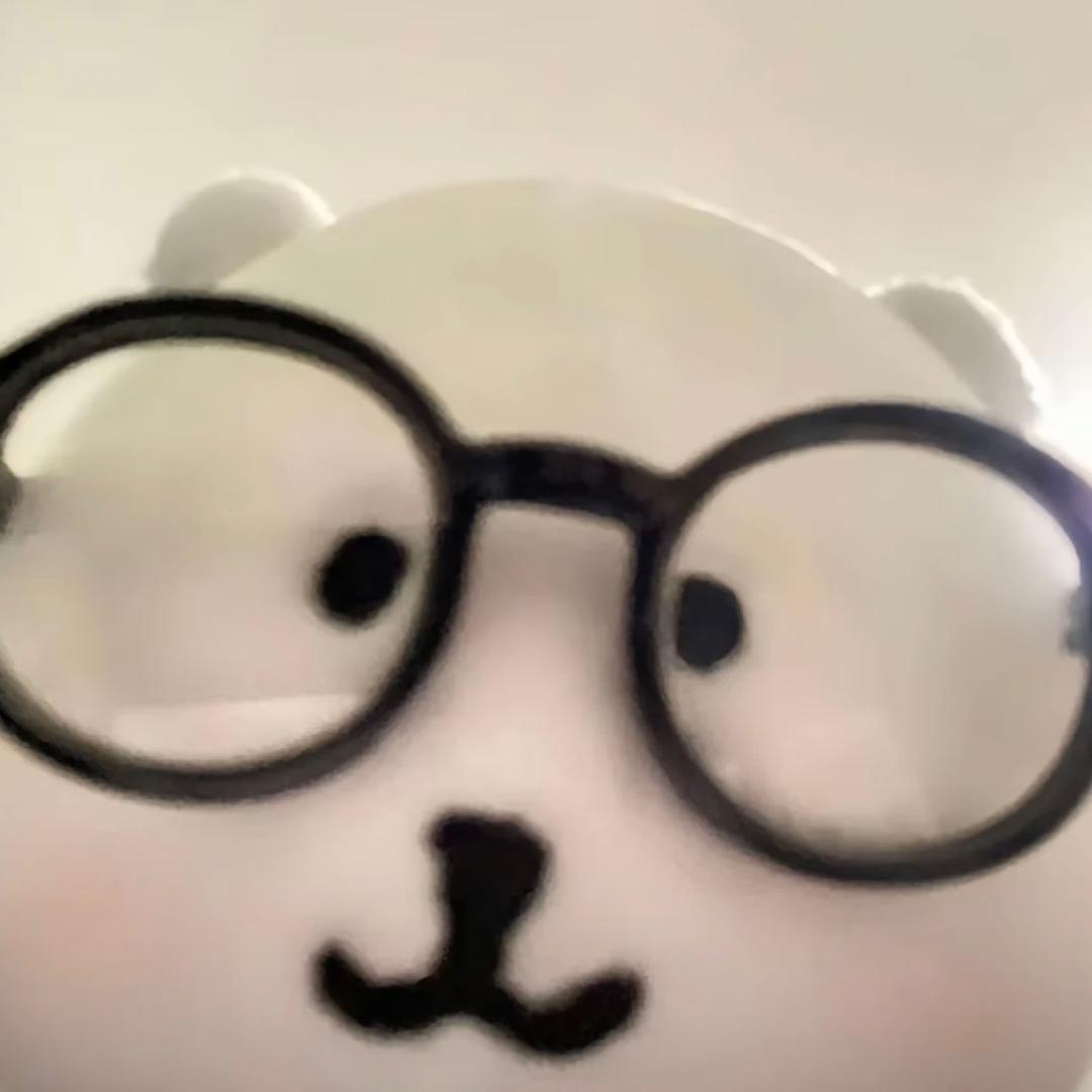 懒散的qyh