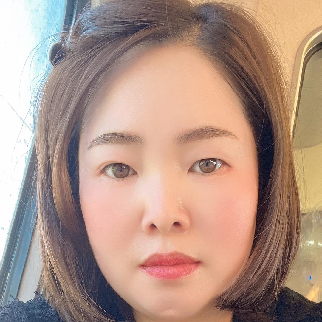 蓉蓉