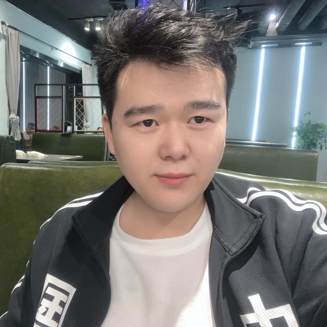 狼导不捣