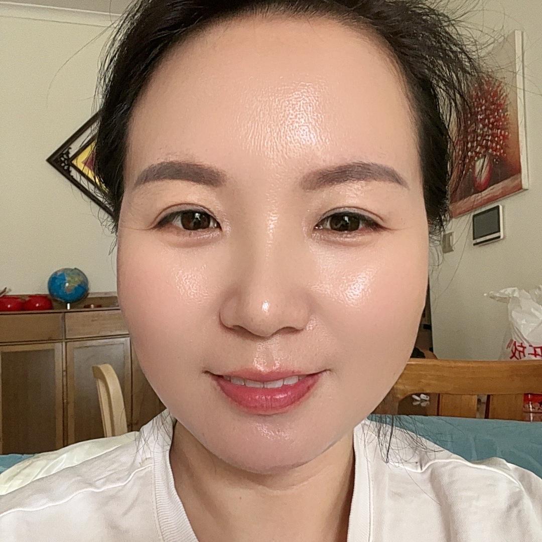 贤 姐