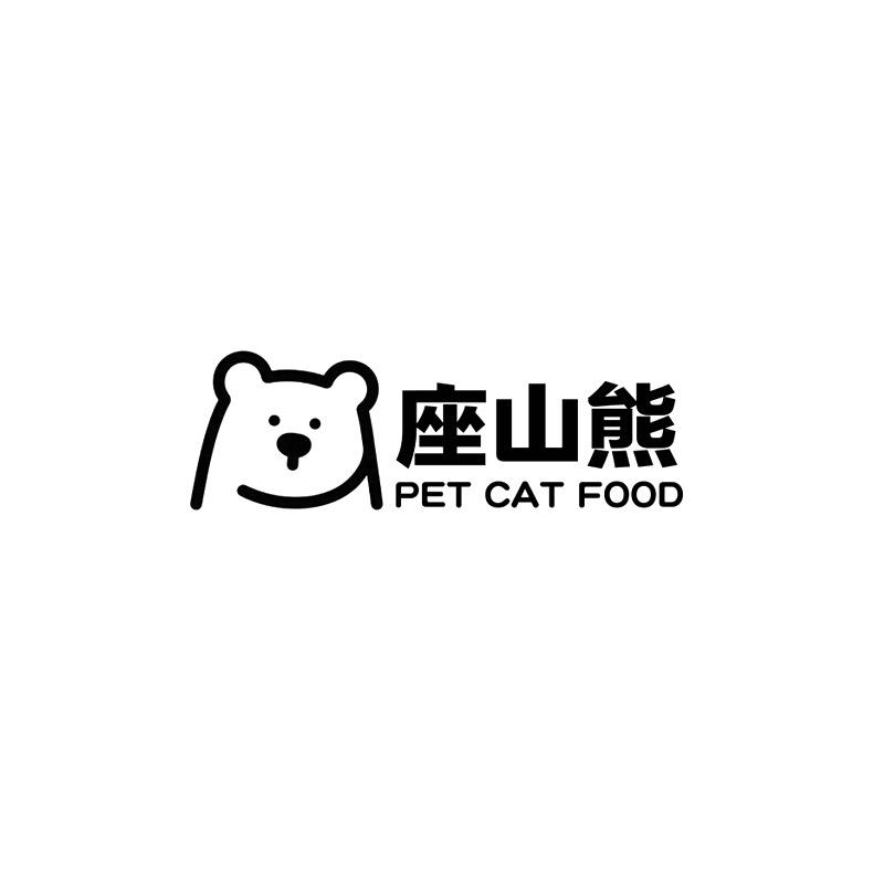 座山熊宠物旗舰店