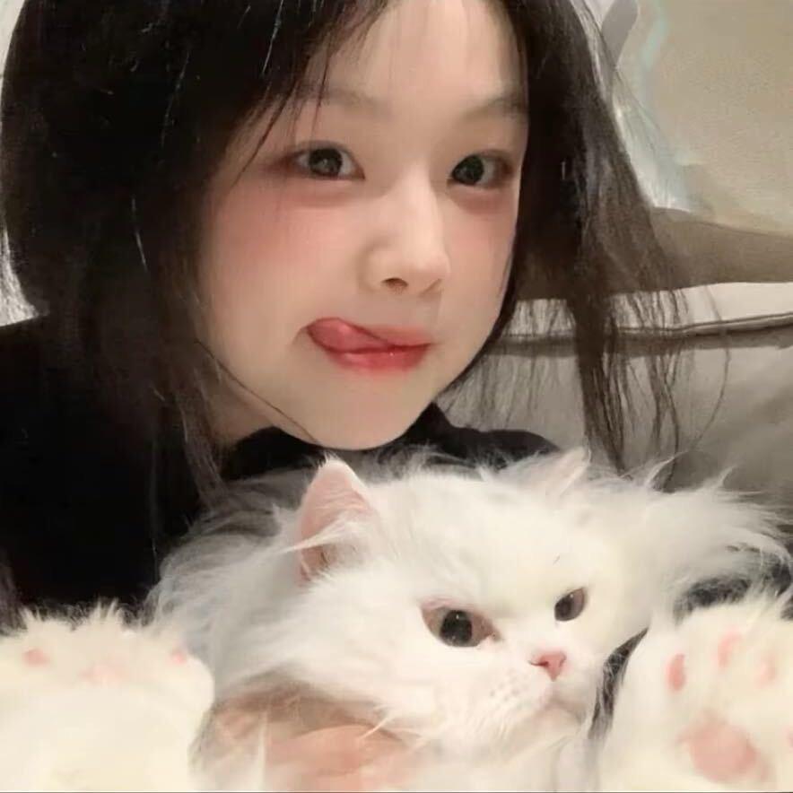 妈妈说名字长比较帅