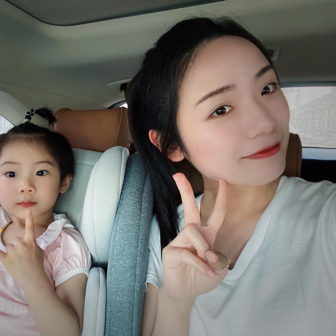 娜娜优选♚
