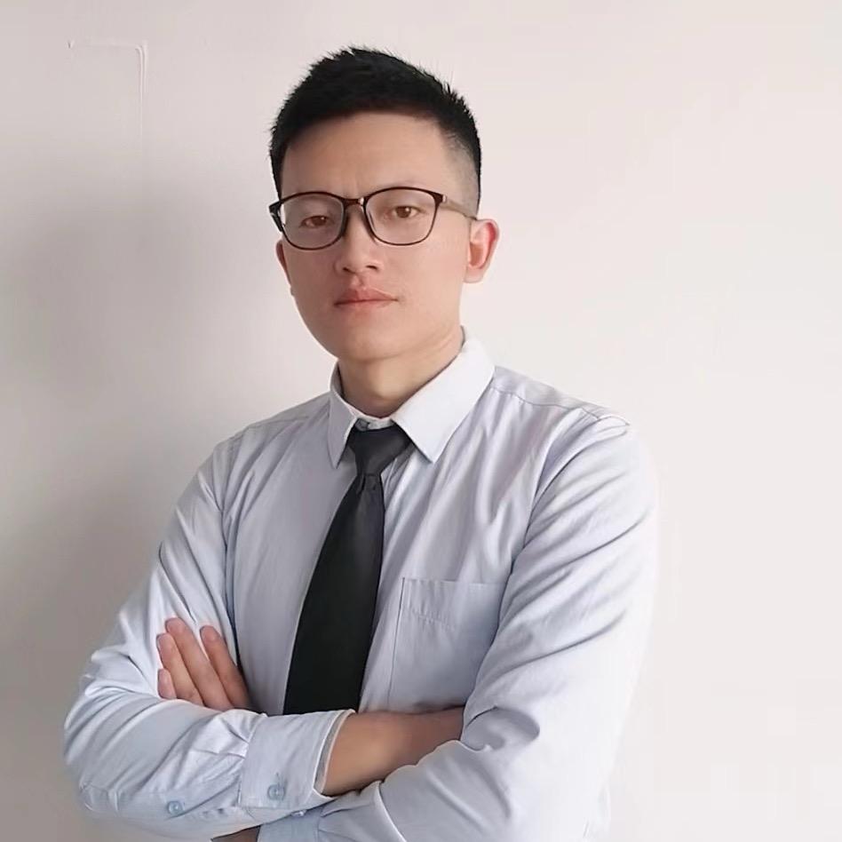 大董车记