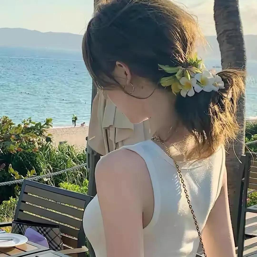 李温柔🌸