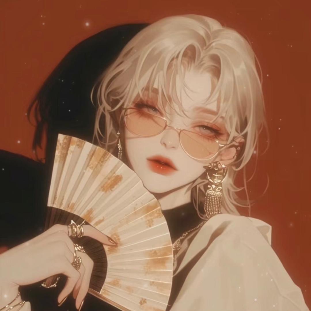 驰加好来西芋圆