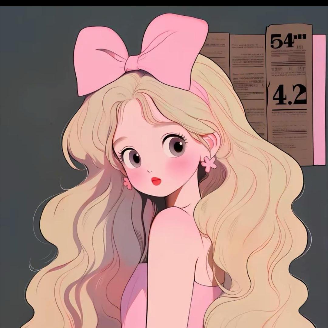 ～喵呜小精灵