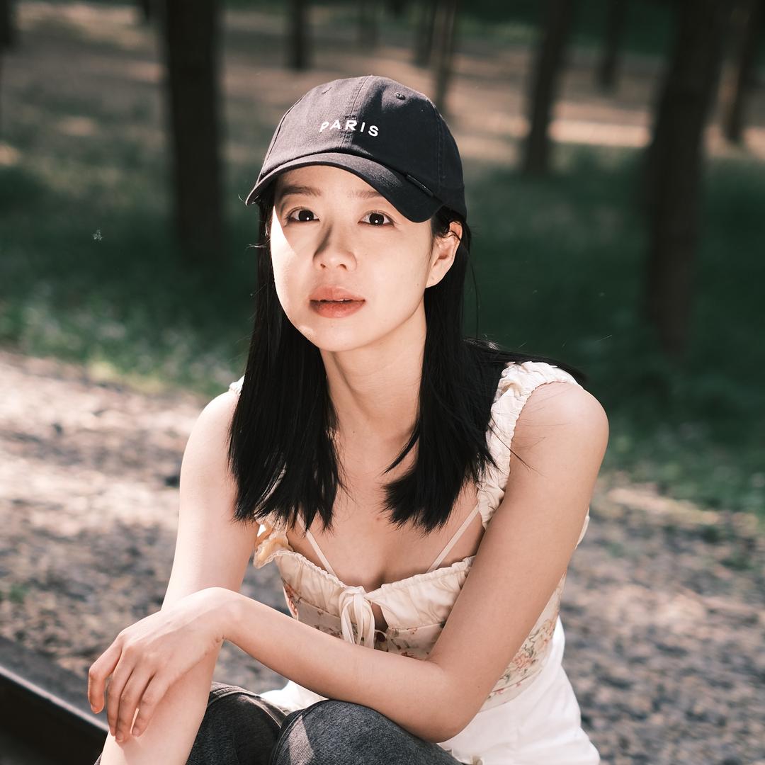 李思奇