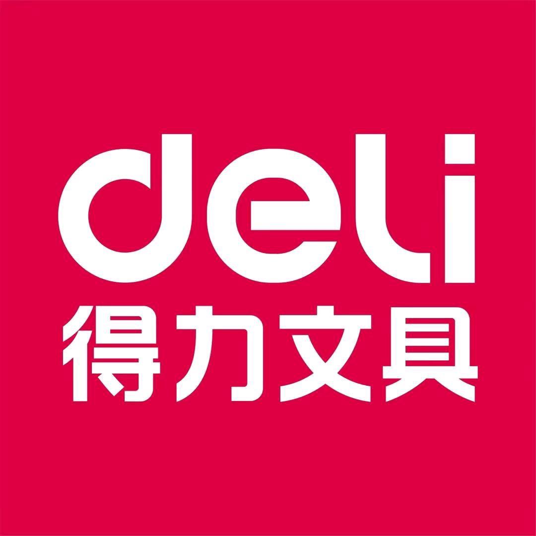 得力（整活儿版）