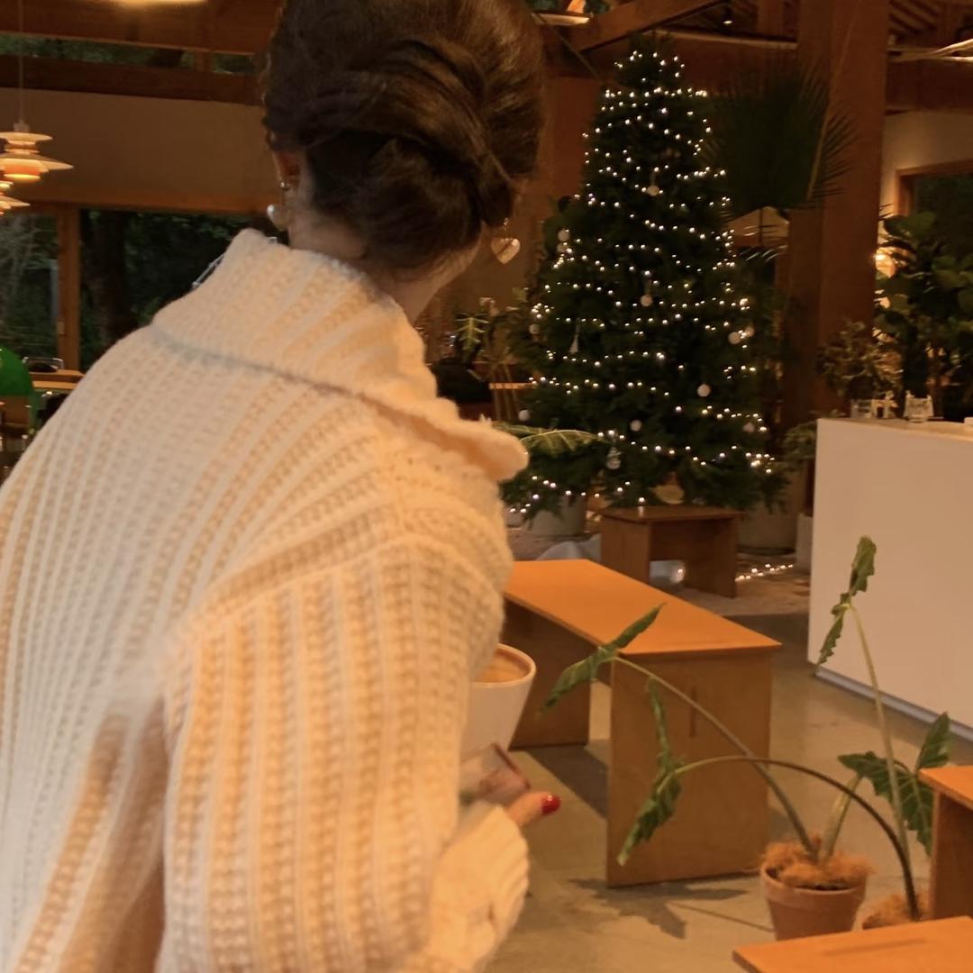 秀子家女装工厂店