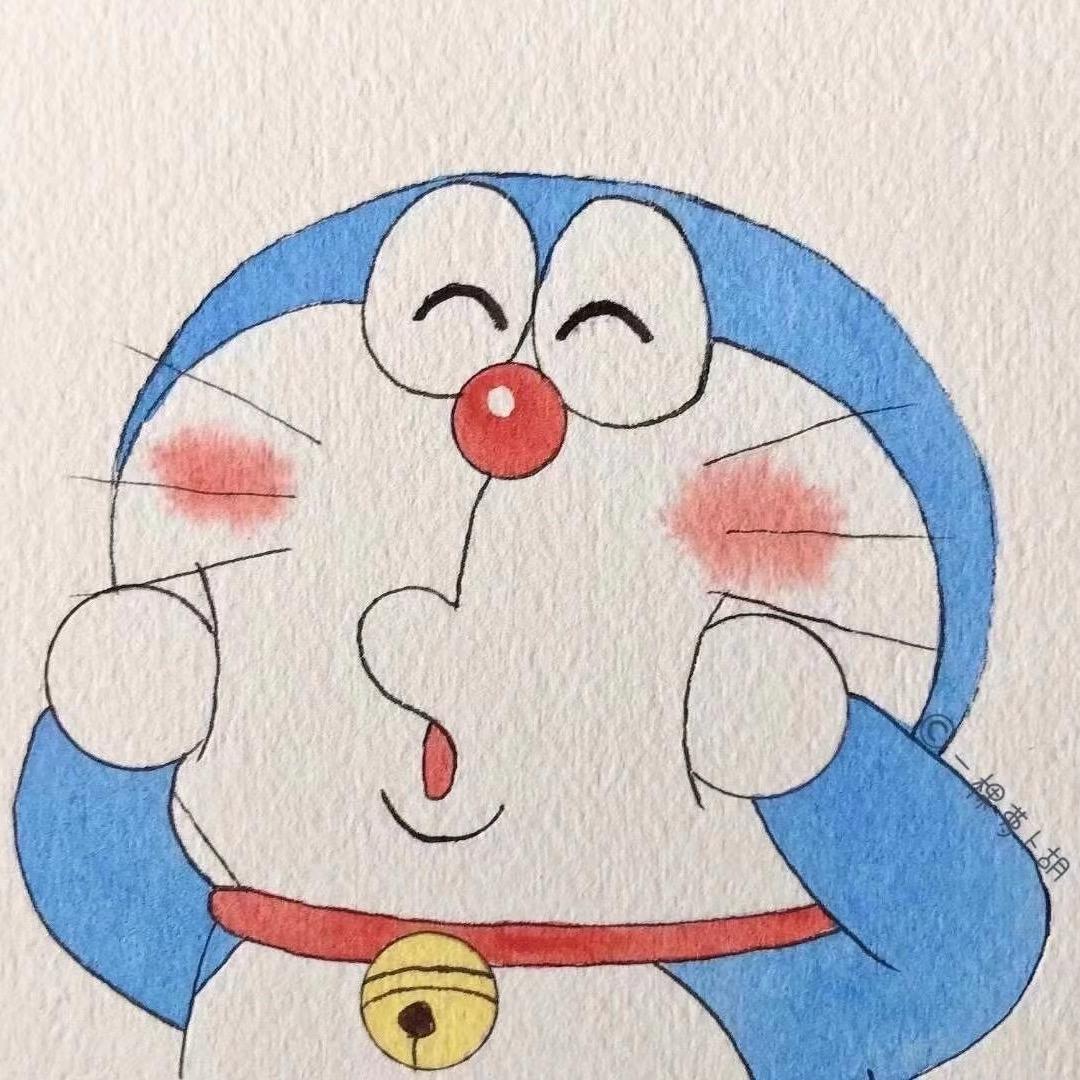春晓