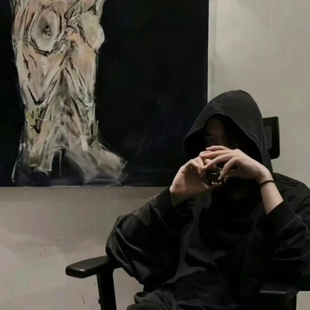 泉州｜女士烫发｜阿哲