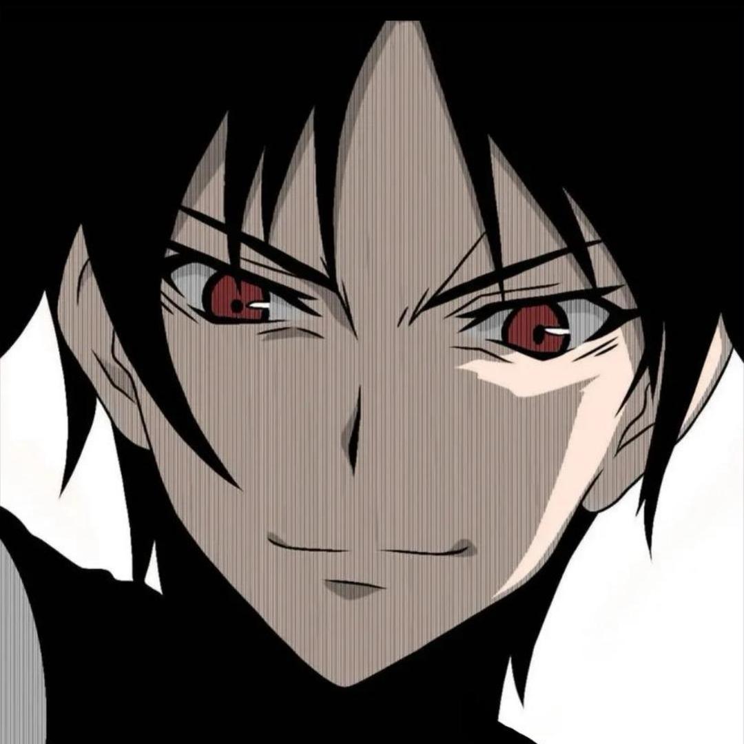 𝑰𝒓𝒓𝒊𝒕𝒂𝒃𝒍𝒆