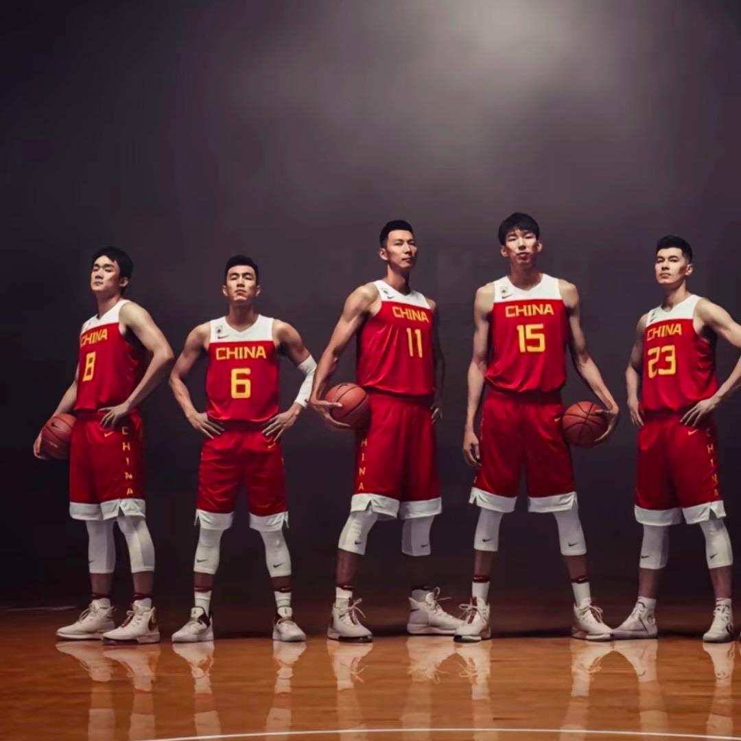 K🎵之🤴🏀⚽️🏐🎾🏸🏓🏊