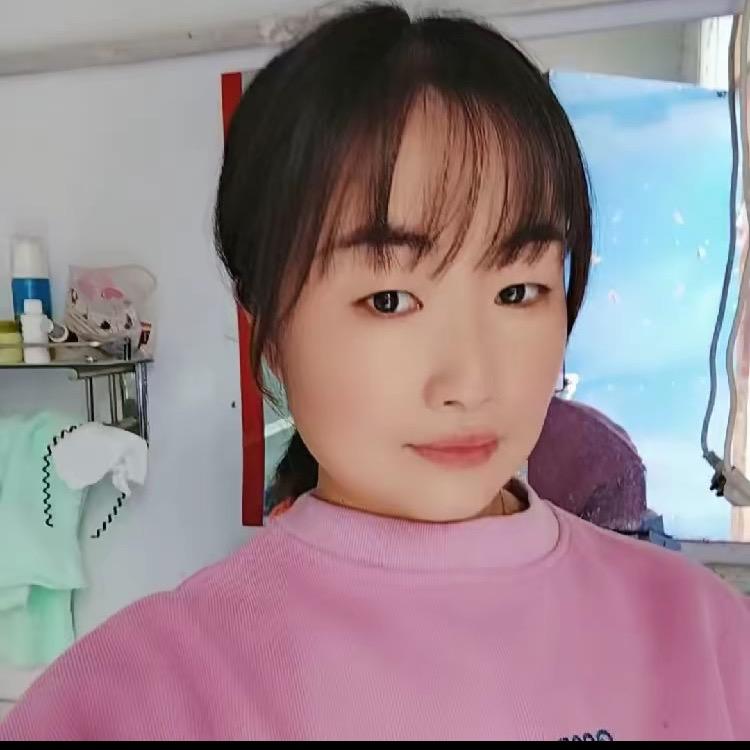 鑫姐好物依自千金🔥火