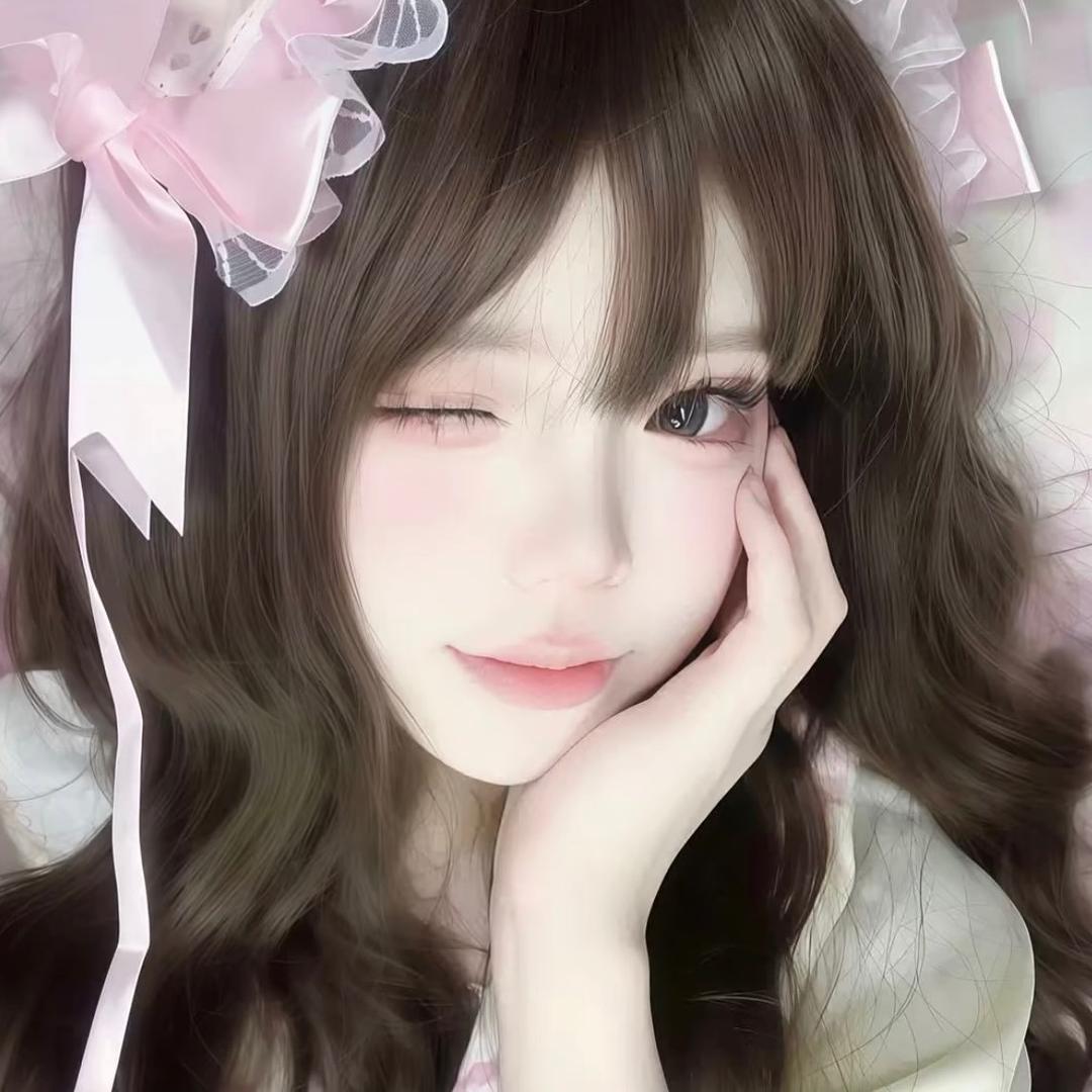 猫猫🍒