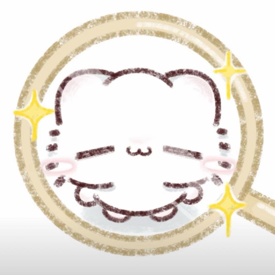 starry