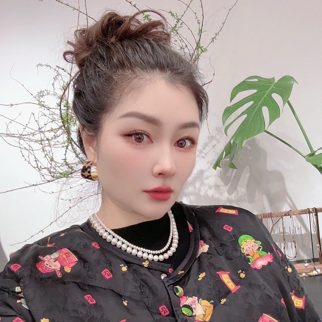 初三🍀