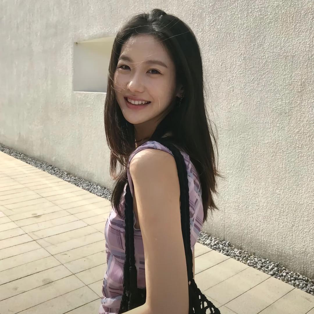 巧乐兹*
