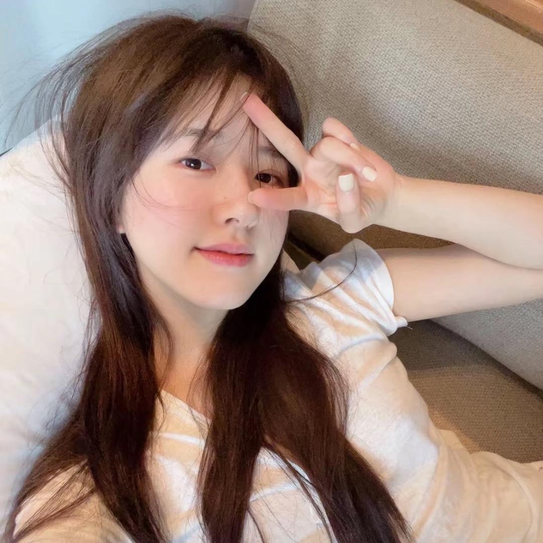 𝑲𝒂𝒘𝒂𝒊𝒊^.