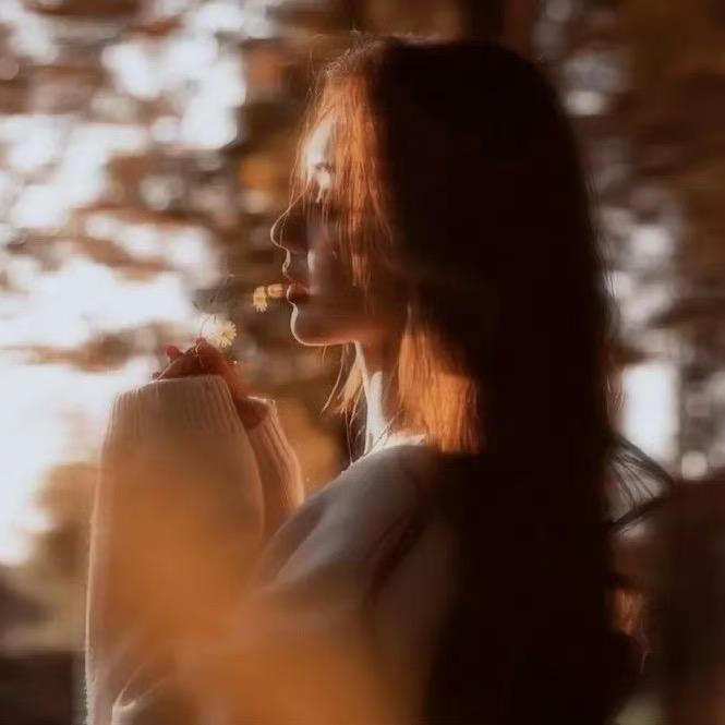我是薇薇