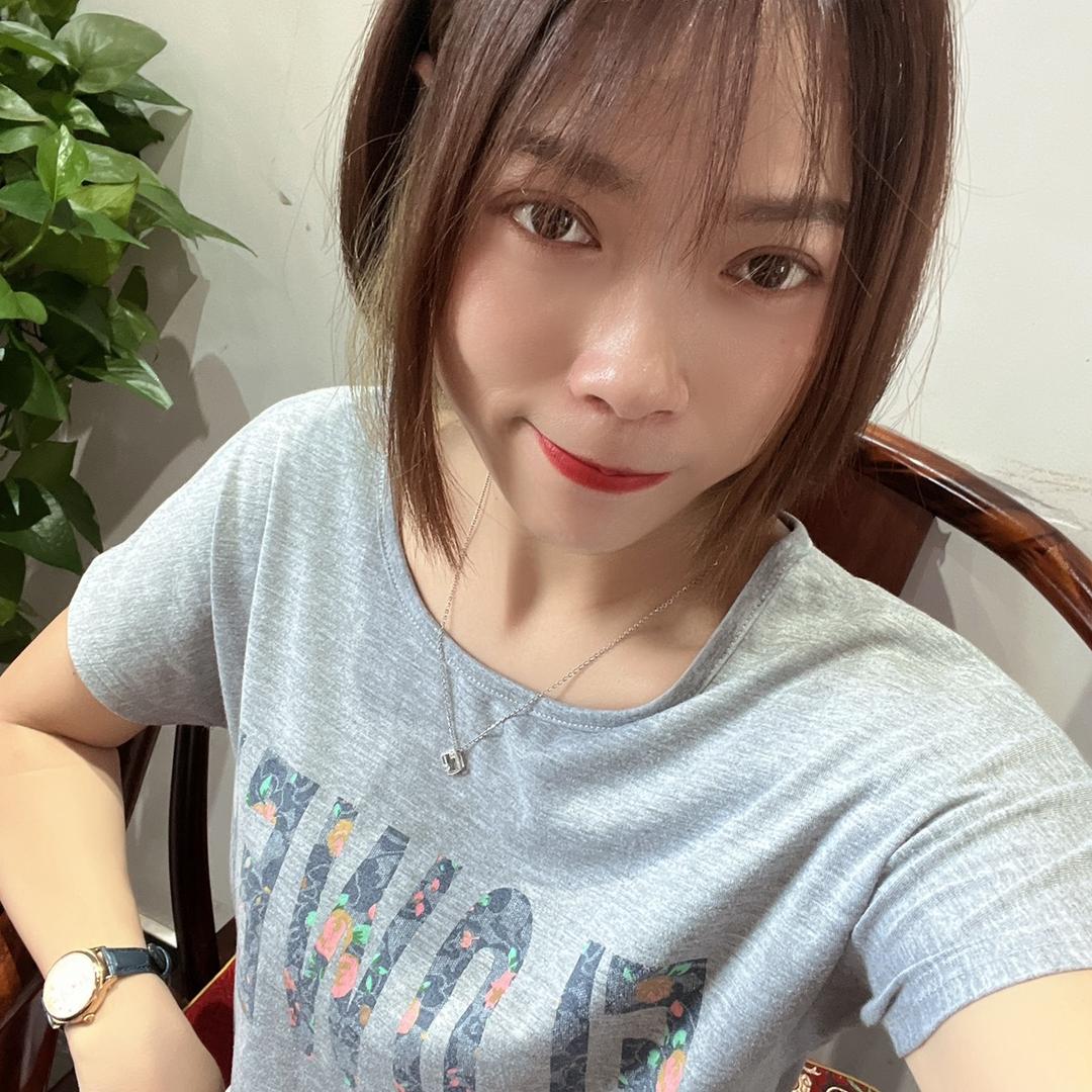 ⍤⃝蓝紫野馨