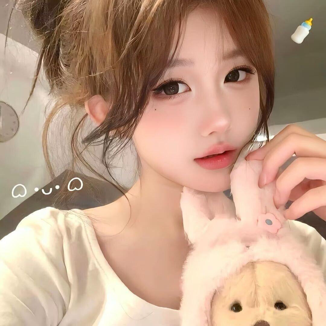 小玲珑