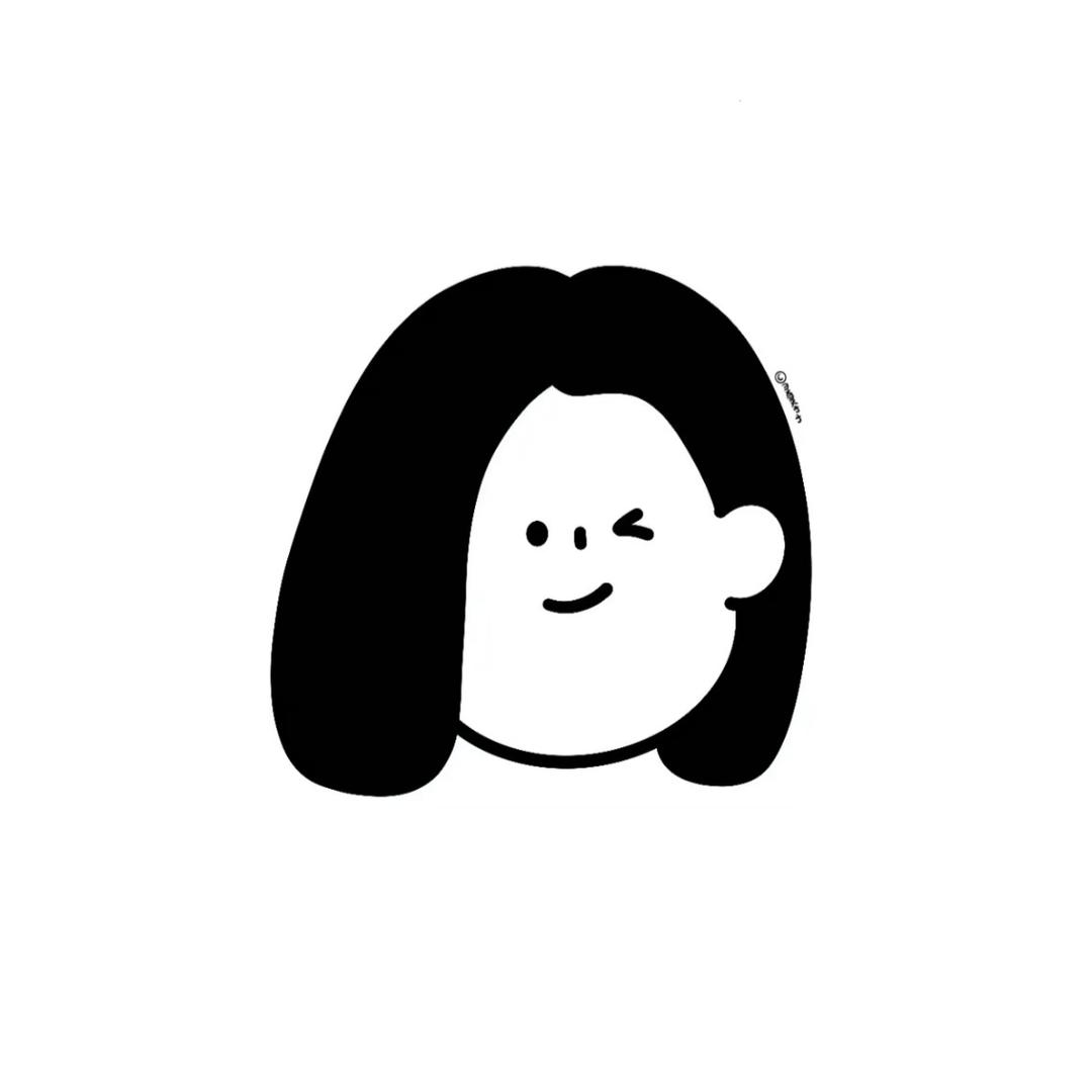 关关 ~