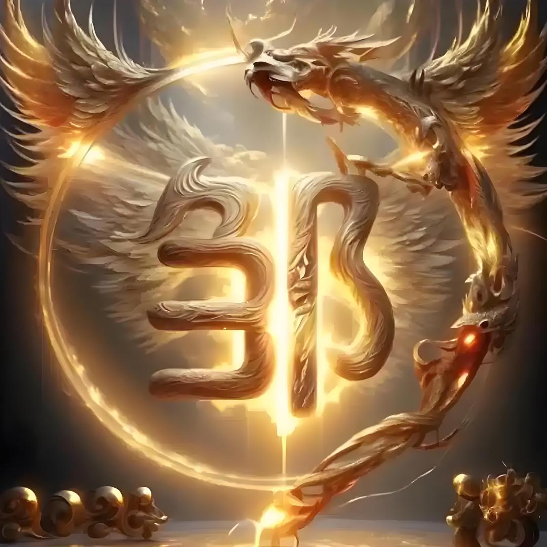 退伍后的彬哥哥