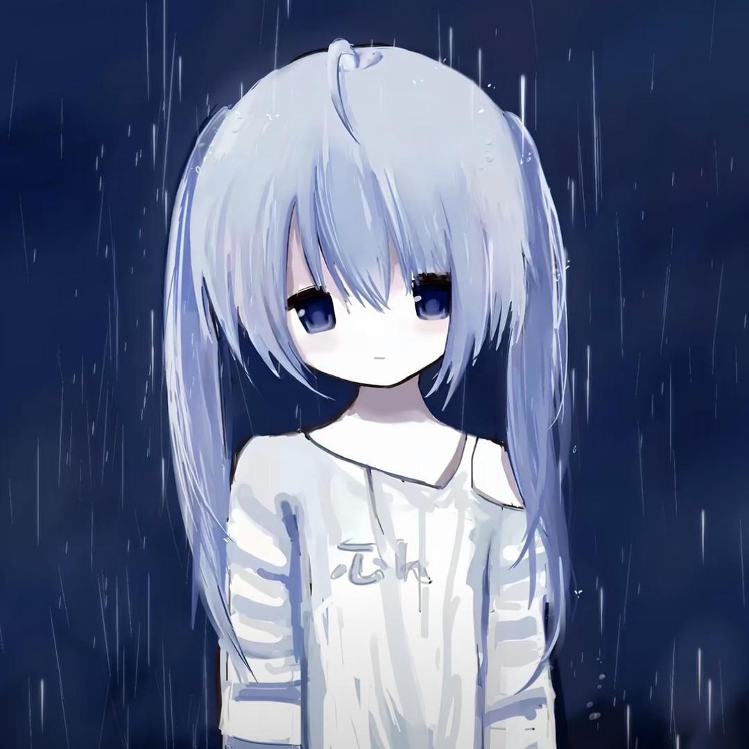 x.