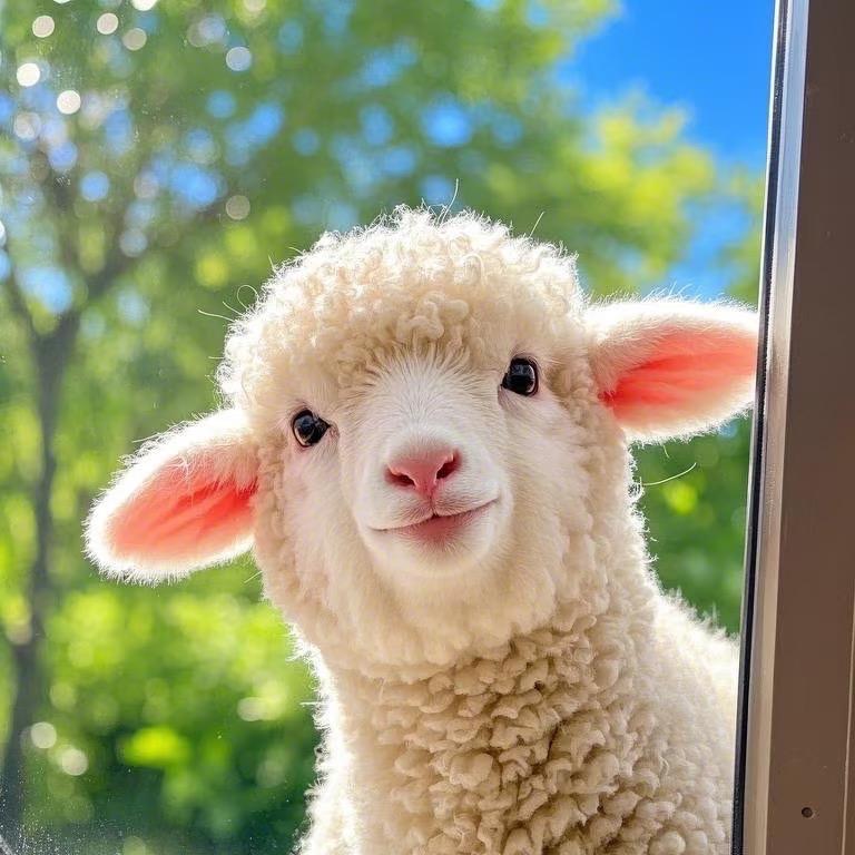 牧羊源皮草工厂店