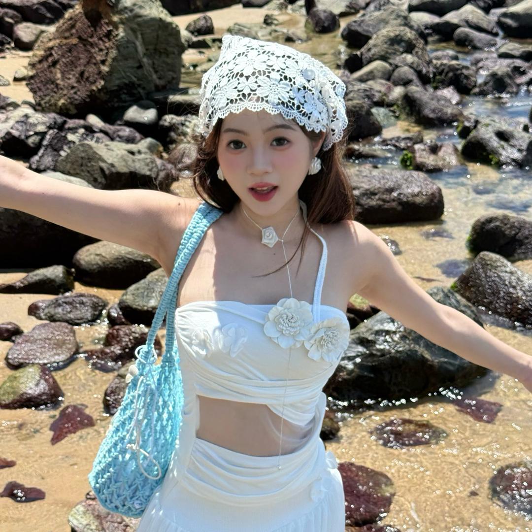雾泡泡🫧
