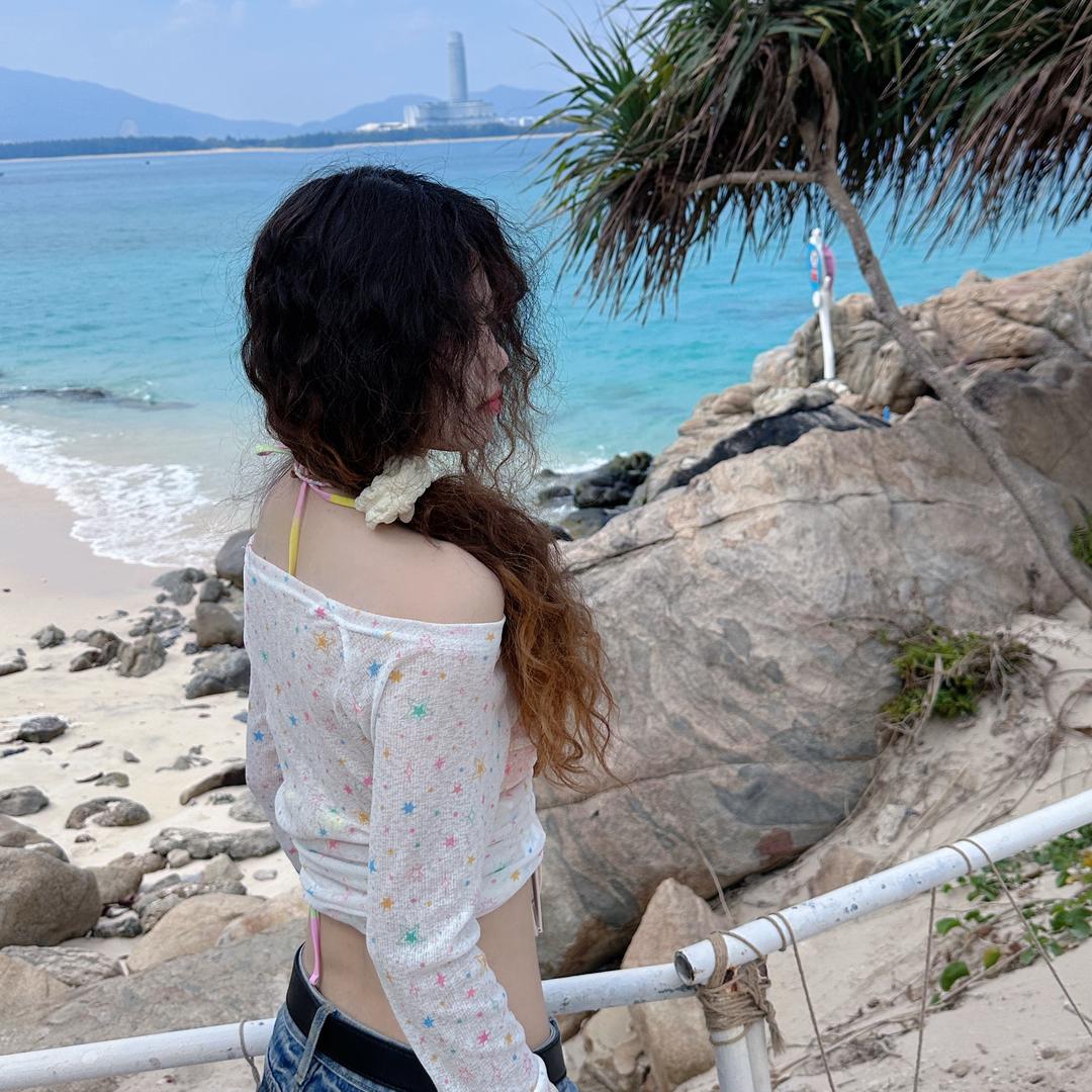 万万@