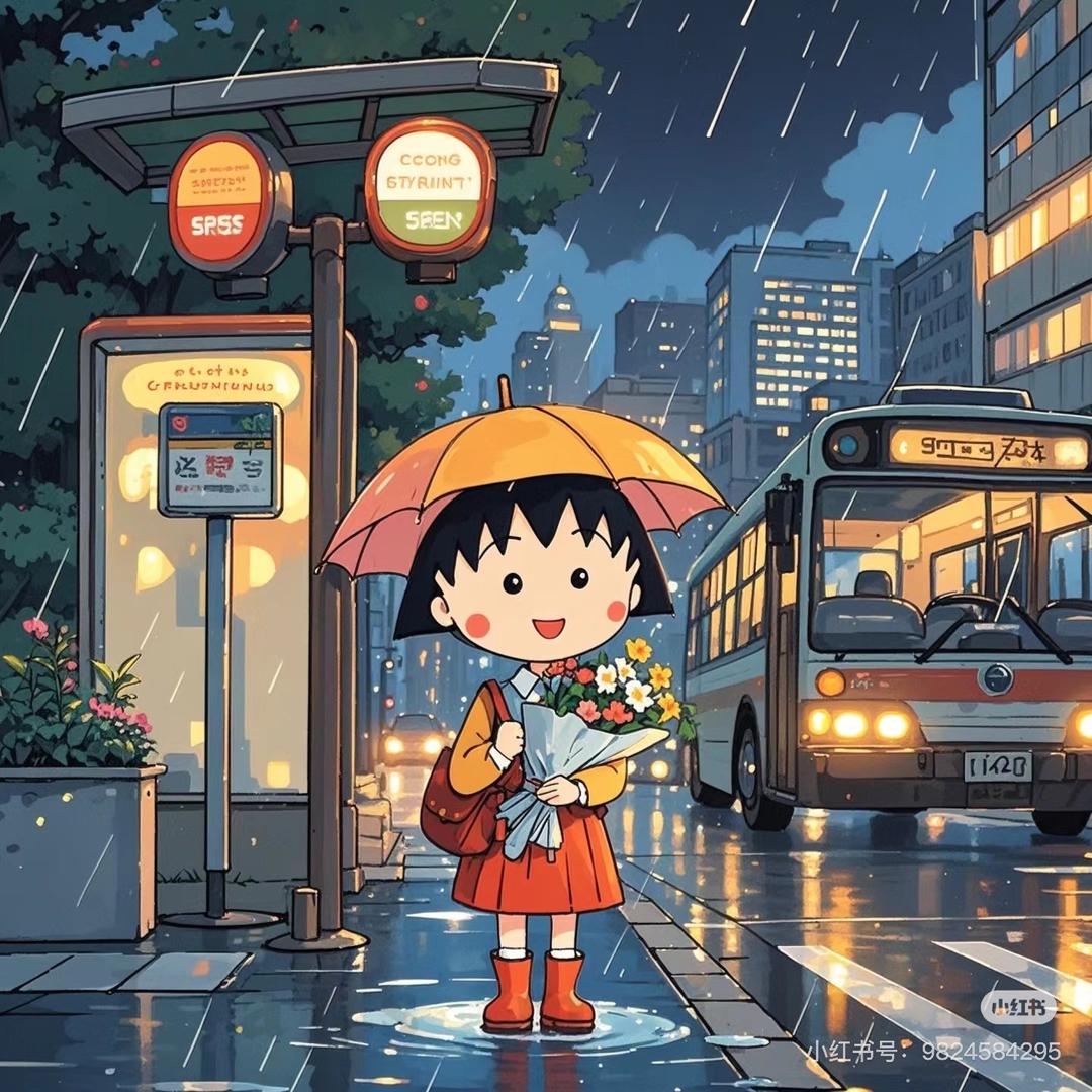E小E
