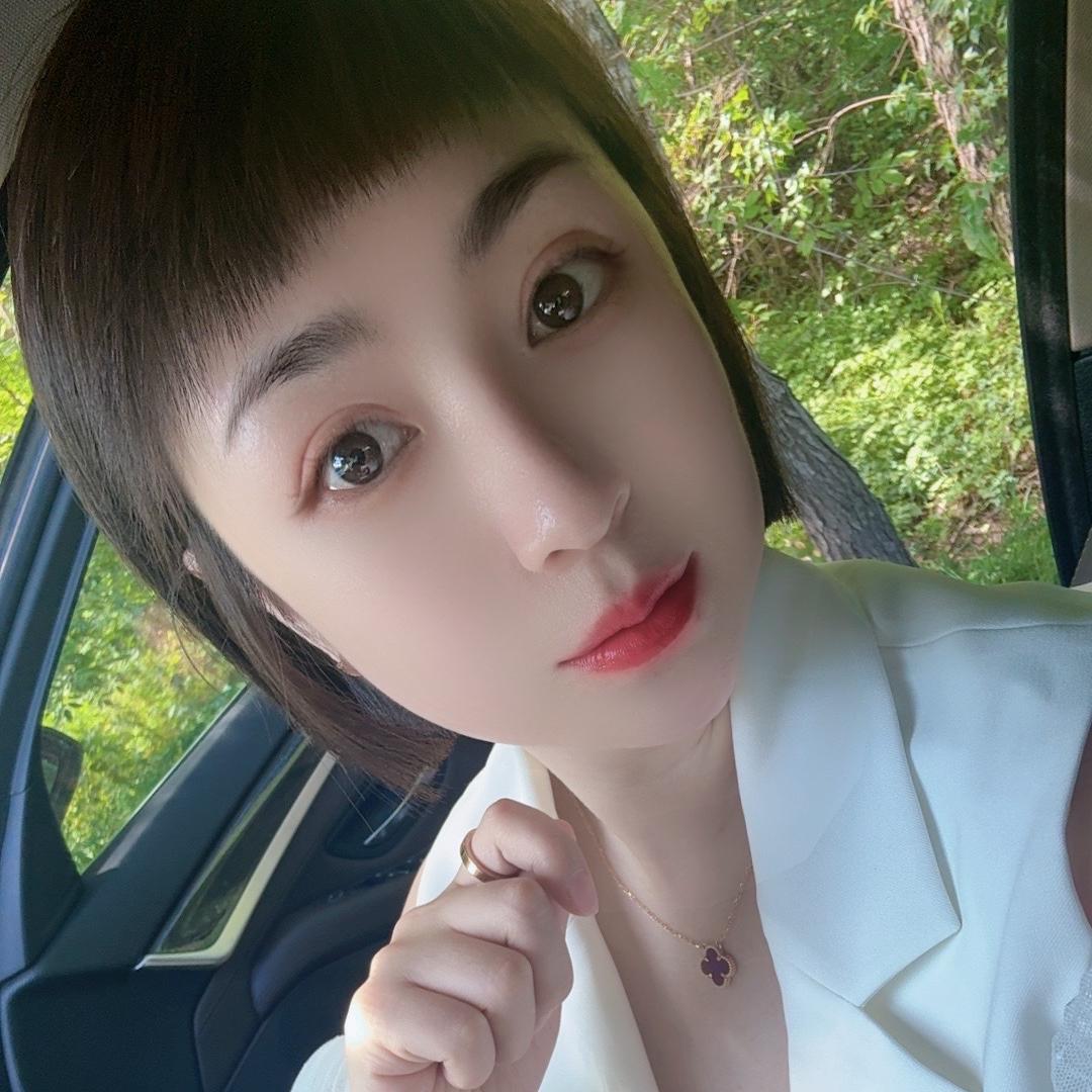 海英装饰 全屋定制