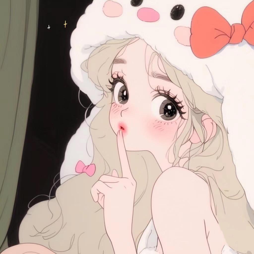 草莓酱🍓