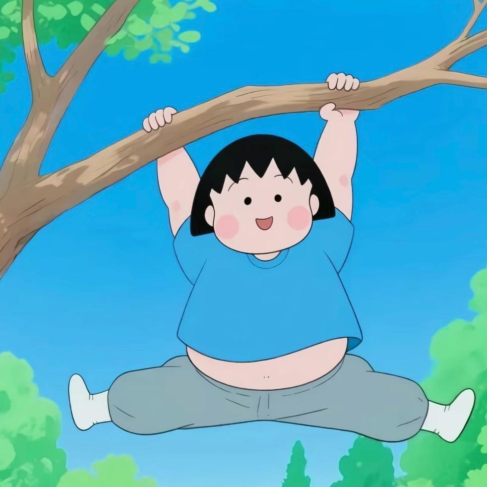 益烟酒鼎